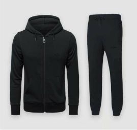 Picture for category Ferragamo SweatSuits